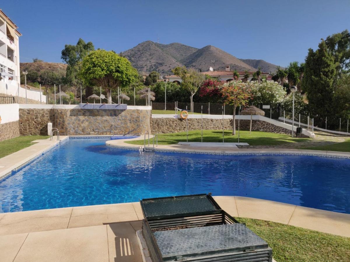 Appartement Jardines De Carvajal - Costa - Apartamento