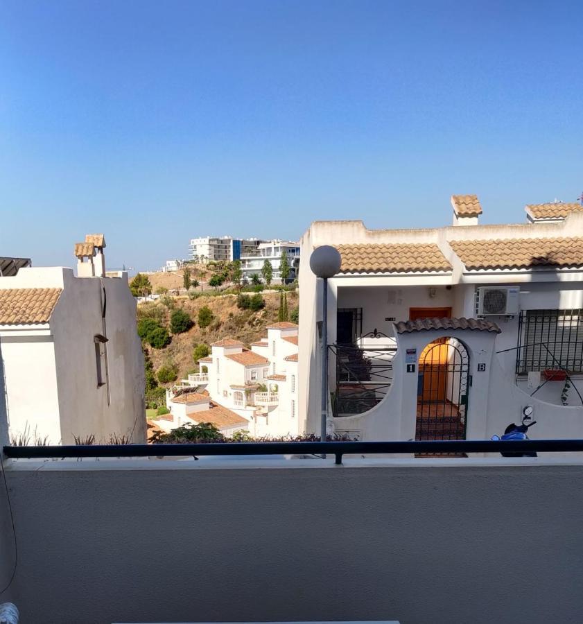 Jardines De Carvajal - Costa - Apartamento *