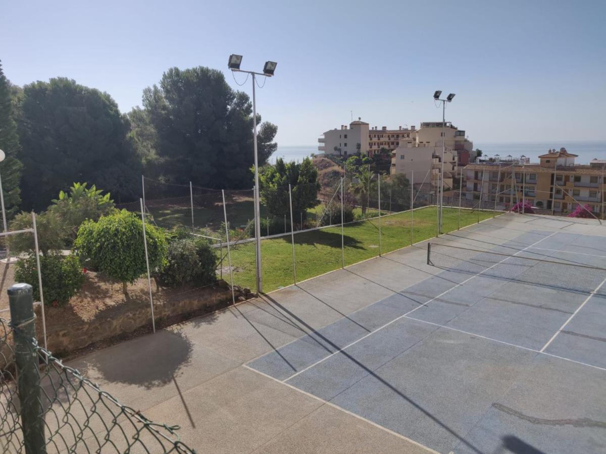 Jardines De Carvajal - Costa - Apartamento *