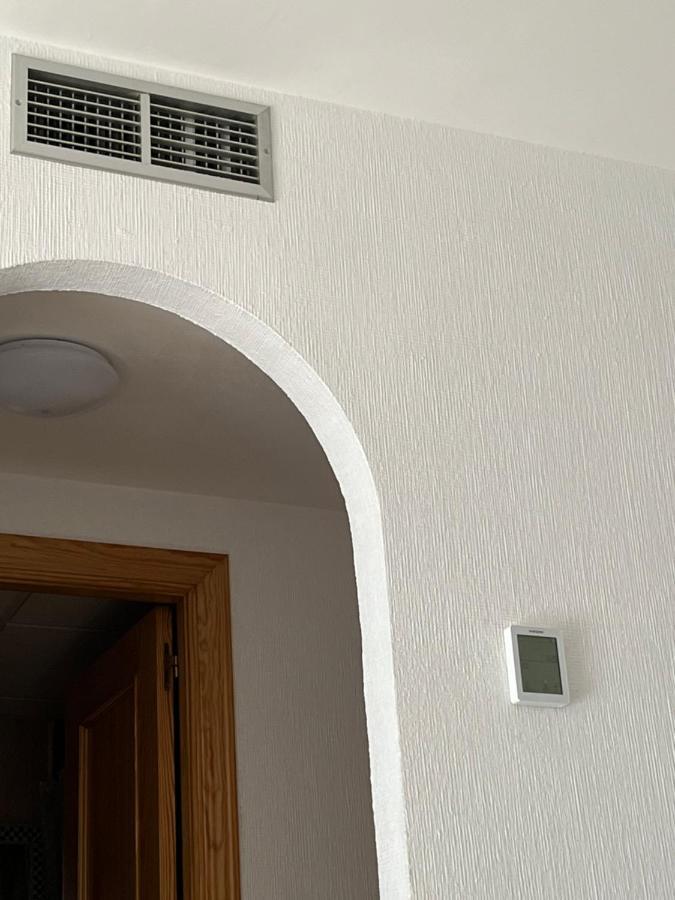 Appartement Jardines De Carvajal - Costa - Apartamento